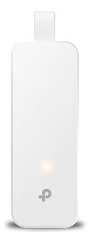 Adaptador Ethernet Gigabit Tp-link Ue300 Usb 3.0 P/ Rj45