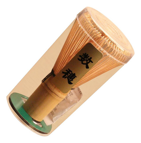 Japanese Ceremony Chasen Matcha Matcha De Cucharas De Té