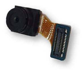 Imagen 2 de 2 de Camara Frontal Samsung Galaxy J3 2016 J320 Original 100%