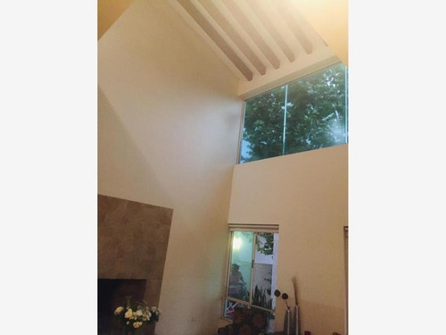 Imagen 9 de 12 de Casa Sola En Venta Privada Las Aldabas