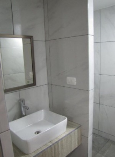 Se Vende Dpto. De Recuperción Bancaria U.h Minas De Arena, Col. San Nicolas Tolentino, Tlahuac Cdmx. Arf