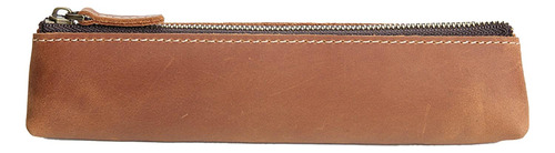 Soporte Para Brochas De Maquillaje De Viaje, Bolso