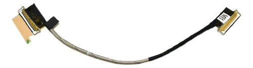 Cable Lcd 01yn994 Compatible Con Lenovo Thinkpad T480s,