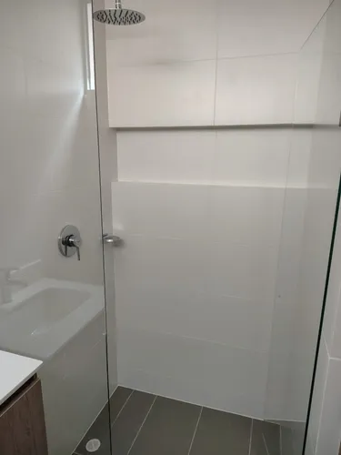 Se Vende Apartamento En La Ceja, Cr L' Orient.