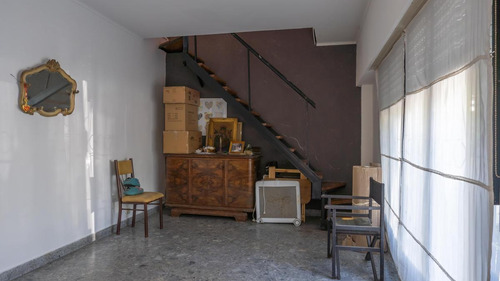 Imagen 4 de 12 de Casa Ph Venta 2 Dormitorios 2 Baños Patio Entrada Auto