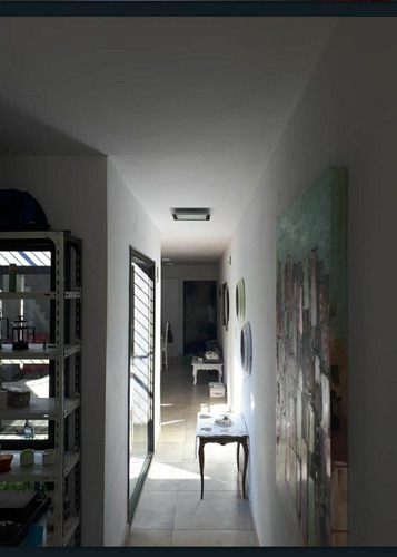 Imagen 5 de 9 de 2 Duplex Pleno Centro Villa Allende