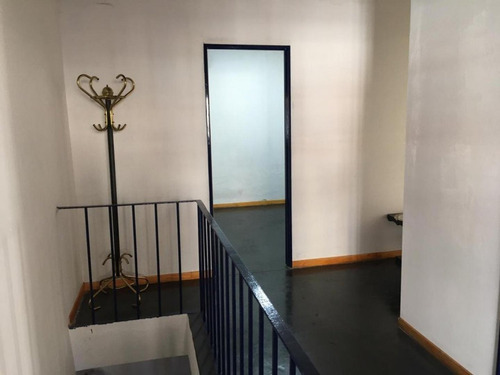 Imagen 17 de 20 de Oficinas A Estrenar En Alquiler!