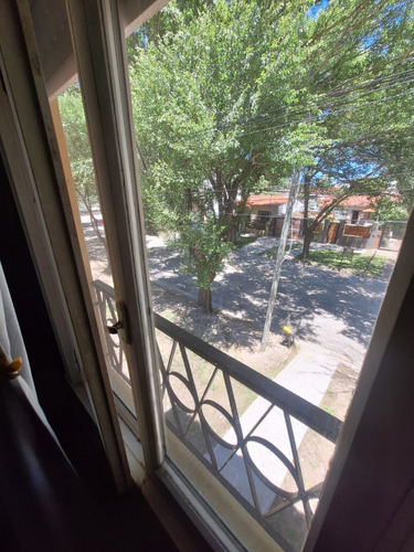 Venta Departamento En Mar Del Ajó, Av. Pueyrredón Nº 351, La Costa