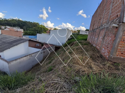 Imagem 6 de 7 de Condomínio Barra Forest - Terreno 250 M2 - Mi1261