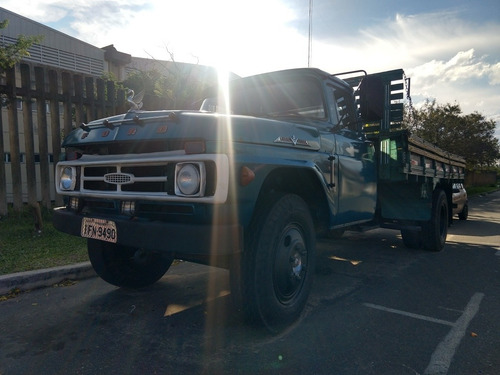 Ford F-600