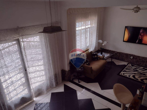 Imagem 5 de 30 de Casa Com 2 Dormitórios À Venda Com 100m² Em Madureira - Ca0020
