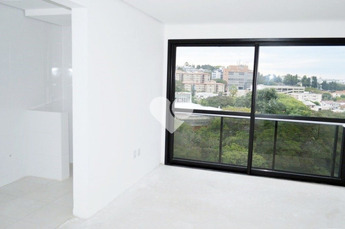 Imagem 2 de 15 de Apartamento - Santana - Ref: 5841 - V-227908