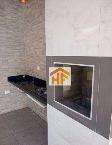 Imagem 8 de 18 de Casa De Praia Em Tamandaré Com Piscina E 4 Quartos - Ca0287
