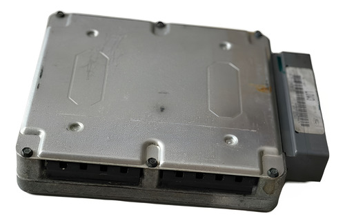 Computadora Automotriz F150 F6tf12a650ed 1996 4.9 (Usado)