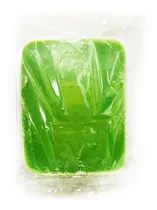 Comprar Cera Depilatoria Vegetal Sistema Español X 1kg Natural