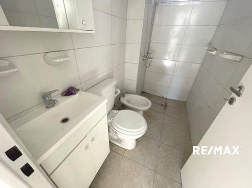 Imagen 17 de 18 de Vendo Departamento 3 Dormitorios Terrazas De Alta