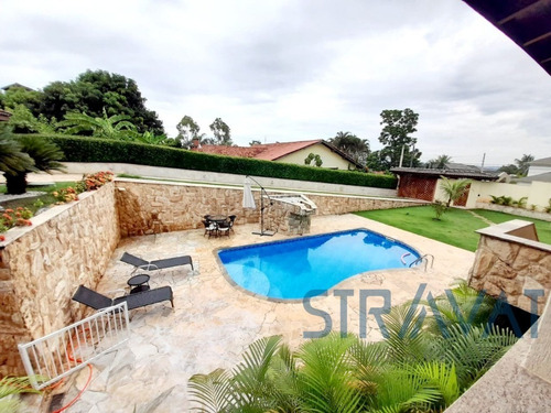 Imagem 6 de 17 de Chacara - Ch00013 - 34665728