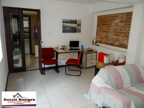 Imagem 30 de 30 de Casa Residencial Ou Comercial Na Barra Para Venda - Oportunidade - 08c2pcom - 33815529