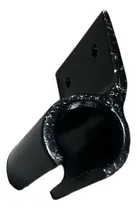 Comprar Contra De Cofre Kenworth T800 2011 2012 2013 2014 2015 Alum