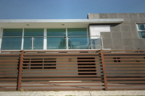 Casa En Privada Abelardo Rodriguez Col Capultitlan Centro Toluca