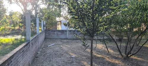 Alquilo En Barra Del Chuy, Uruguay. Equipadas Para 5 Personas. O Vendo.