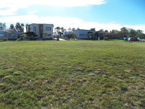 Imagen 6 de 8 de Terreno - Santa Elena