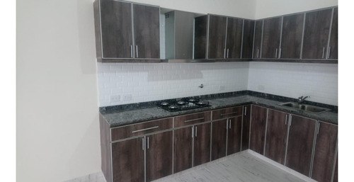 Hermosos Duplex A Estrenar En Munro 3 Dormis ( 1 Suite) + Pl