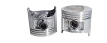 Comprar Jgo De Pistones C\u002Fperno  Fiat 1.4 Motor Tipo Alta Compresión