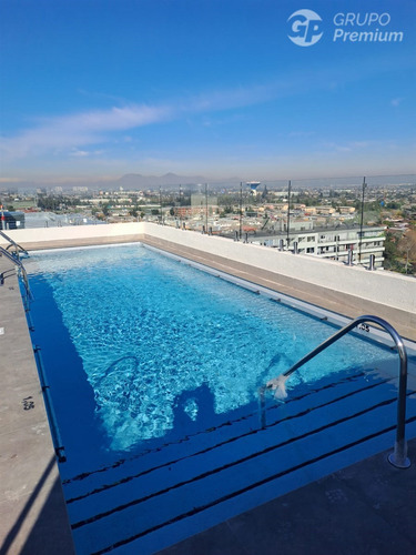 Venta De Promesa De Departamento 1d Y 1b