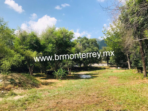 El Uro Carretera Nacional Monterrey N L