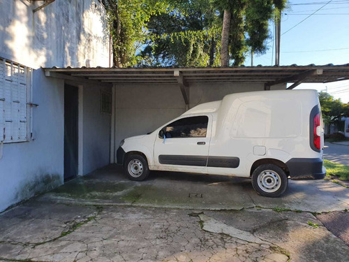 Imagen 12 de 12 de Galpón En Venta En Calle Humberto, Luján