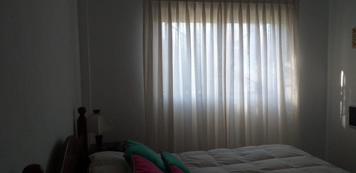 Imagen 6 de 14 de Casa - Ituzaingó