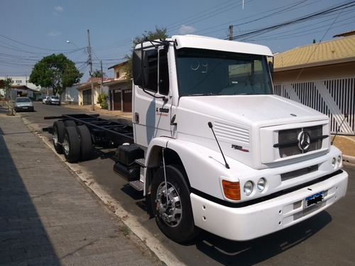 Mb 1620 Ano 2009
