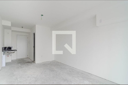 Imagem 6 de 15 de Apartamento À Venda - Pinheiros, 1 Quarto, 27 - S893301781