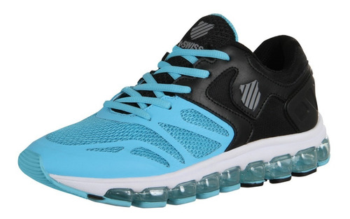 Tenis K-swiss Bridge Men