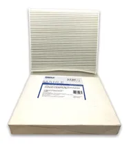 Comprar Filtro De Habitaculo Toyota Hilux Corolla Rav4 Yaris Mahle