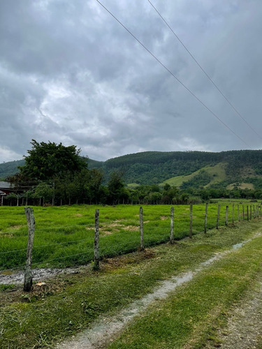 Imagem 9 de 14 de S12- Em Jacareí,lotes 1000m Plaino A Venda