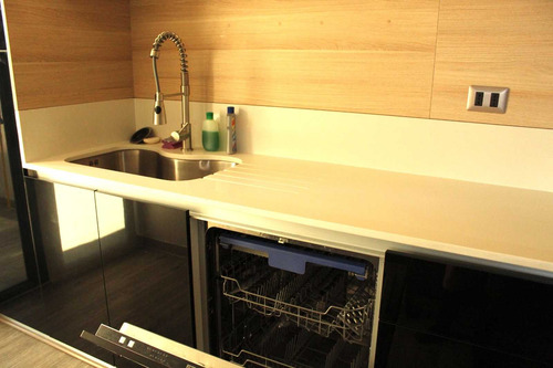 Moderno Departamento Mariposa (91623)