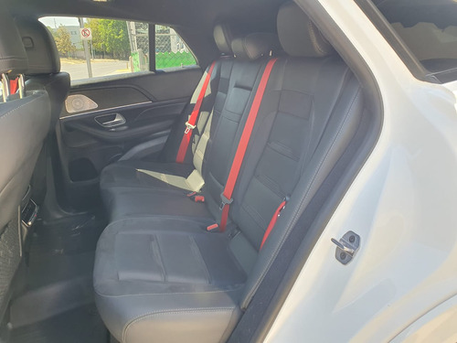 Mercedes-benz Clase Gle 2023