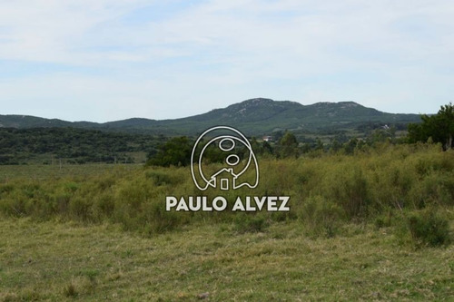 Imagen 26 de 30 de Chacras-venta-cerros-azules-ch070