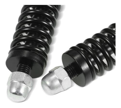 Accesorio For Patinete Eléctrico Con Suspensión
