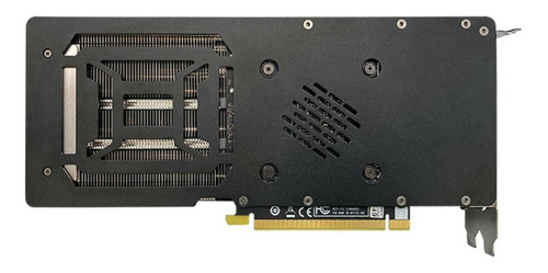 Imagen 4 de 6 de Nvidia PNY Uprising GeForce RTX 30 Series RTX 3050 VCG30508DFMPB Dual Fan Edition - 8 GB