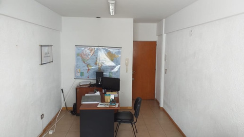 Oficina En Venta En Ramos Mejia Sur