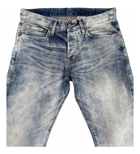 Jardinera hombre h&m sale