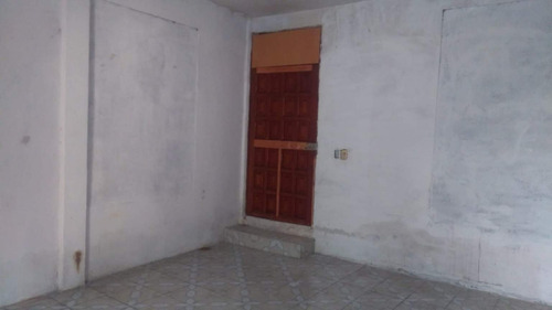 Imagen 4 de 8 de Se Renta Local Comercial En La Calzada De La República, Oaxaca, Oaxaca.