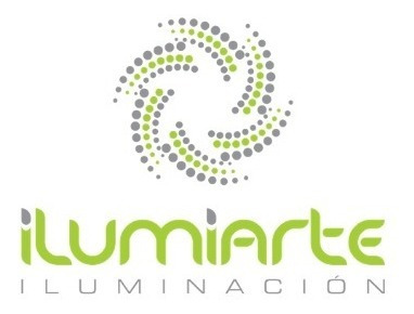 Imagen 3 de 3 de Lámpara Led Perfume Para Heladera, Y Maquina De Coser