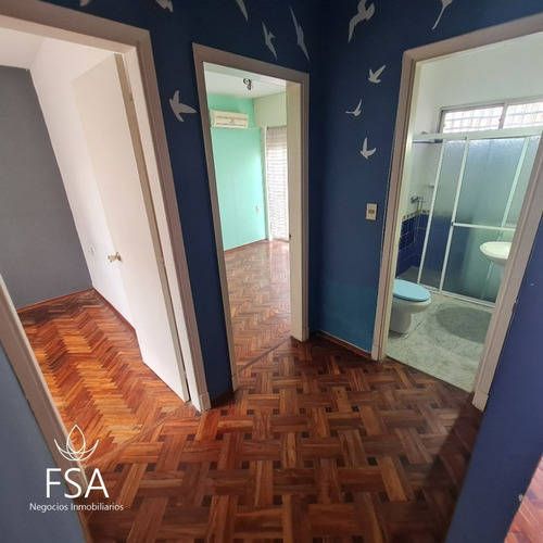 Imagen 12 de 20 de Venta Apartamento 2 Dormitorios Azotea Centro Montevideo