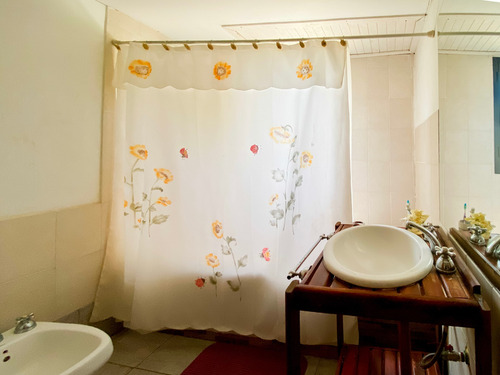 Imagen 14 de 29 de Casa Venta C/amarra Club Jardín Náutico Escobar