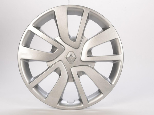 Taza De Rueda Renault Sandero 1.6 Privilege 105cv
