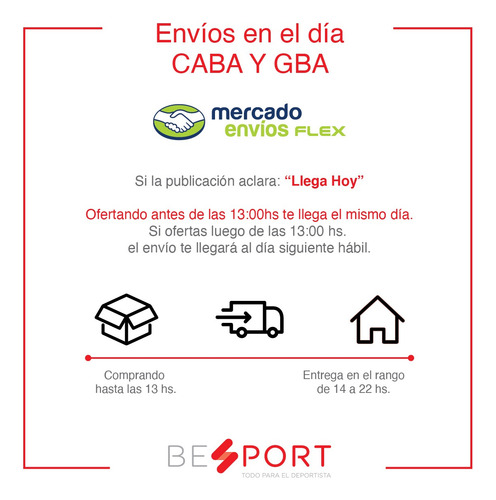 Pack X 2 Conos Porta Valla Doyen X 50 Cms Entrenamiento